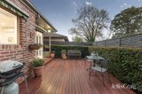 https://images.listonce.com.au/custom/160x/listings/354-belgravia-avenue-mont-albert-north-vic-3129/552/01781552_img_11.jpg?sgTyNmAATVE