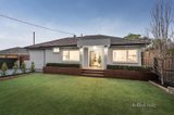 https://images.listonce.com.au/custom/160x/listings/354-belmore-road-balwyn-vic-3103/097/01418097_img_01.jpg?ugROch0k4yM