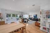 https://images.listonce.com.au/custom/160x/listings/354-belmore-road-balwyn-vic-3103/097/01418097_img_03.jpg?AyZxrP_LtjU