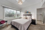 https://images.listonce.com.au/custom/160x/listings/354-belmore-road-balwyn-vic-3103/097/01418097_img_06.jpg?49mznUNQUOI