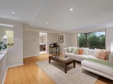 https://images.listonce.com.au/custom/160x/listings/354-belmore-road-balwyn-vic-3103/342/00829342_img_03.jpg?zQxKmcmceRY