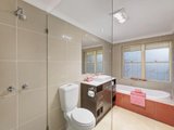 https://images.listonce.com.au/custom/160x/listings/354-belmore-road-balwyn-vic-3103/342/00829342_img_05.jpg?Q7IukUCv5Ko