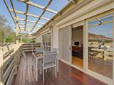 https://images.listonce.com.au/custom/160x/listings/354-belmore-road-balwyn-vic-3103/342/00829342_img_07.jpg?Epm92v7_Kck