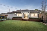 https://images.listonce.com.au/custom/160x/listings/354-belmore-road-balwyn-vic-3103/746/01572746_img_01.jpg?abMEUl_HH4k