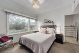 https://images.listonce.com.au/custom/160x/listings/354-belmore-road-balwyn-vic-3103/746/01572746_img_06.jpg?ZarRdHX8P5Q