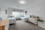 https://images.listonce.com.au/custom/160x/listings/354-belmore-road-balwyn-vic-3103/746/01572746_img_08.jpg?74GauZxRwGs