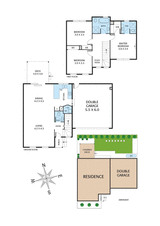 https://images.listonce.com.au/custom/160x/listings/354-glen-dhu-road-kilsyth-vic-3137/786/01724786_floorplan_01.gif?drKwAp9hyRc