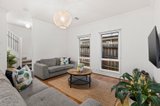 https://images.listonce.com.au/custom/160x/listings/354-glen-dhu-road-kilsyth-vic-3137/786/01724786_img_02.jpg?4Nr4jdJZCAs