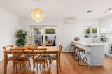 https://images.listonce.com.au/custom/160x/listings/354-glen-dhu-road-kilsyth-vic-3137/786/01724786_img_04.jpg?nki9uG1chA8