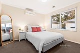 https://images.listonce.com.au/custom/160x/listings/354-glen-dhu-road-kilsyth-vic-3137/786/01724786_img_09.jpg?8uBcMIw3Zhs