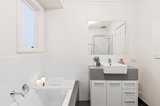 https://images.listonce.com.au/custom/160x/listings/354-glen-dhu-road-kilsyth-vic-3137/786/01724786_img_10.jpg?n98jzFGK-dA