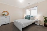 https://images.listonce.com.au/custom/160x/listings/354-glen-dhu-road-kilsyth-vic-3137/786/01724786_img_11.jpg?wMOHAMhQjiY