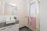 https://images.listonce.com.au/custom/160x/listings/354-glen-dhu-road-kilsyth-vic-3137/786/01724786_img_12.jpg?2F-NXKMIYeE