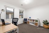 https://images.listonce.com.au/custom/160x/listings/354-glen-dhu-road-kilsyth-vic-3137/786/01724786_img_13.jpg?I5TA_98kpCg
