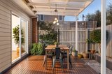 https://images.listonce.com.au/custom/160x/listings/354-glen-dhu-road-kilsyth-vic-3137/786/01724786_img_14.jpg?RgKdvux5yp0