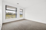 https://images.listonce.com.au/custom/160x/listings/354-glenelg-highway-winter-valley-vic-3358/141/01765141_img_02.jpg?EWmVDfAi_5Y
