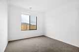 https://images.listonce.com.au/custom/160x/listings/354-glenelg-highway-winter-valley-vic-3358/141/01765141_img_03.jpg?BeVN8FOBpIA