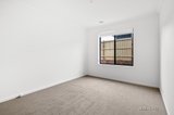https://images.listonce.com.au/custom/160x/listings/354-glenelg-highway-winter-valley-vic-3358/141/01765141_img_04.jpg?29kO8SD0j14