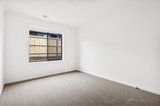 https://images.listonce.com.au/custom/160x/listings/354-glenelg-highway-winter-valley-vic-3358/141/01765141_img_05.jpg?RANrCcMuKdg