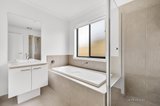 https://images.listonce.com.au/custom/160x/listings/354-glenelg-highway-winter-valley-vic-3358/141/01765141_img_06.jpg?4vyGhAZCi2k