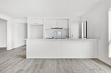 https://images.listonce.com.au/custom/160x/listings/354-glenelg-highway-winter-valley-vic-3358/141/01765141_img_07.jpg?wH8-3JJLx8E