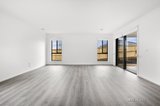 https://images.listonce.com.au/custom/160x/listings/354-glenelg-highway-winter-valley-vic-3358/141/01765141_img_08.jpg?Zixhi7o1BhI
