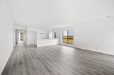https://images.listonce.com.au/custom/160x/listings/354-glenelg-highway-winter-valley-vic-3358/141/01765141_img_09.jpg?eQ5WfIHqvZA
