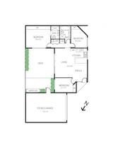 https://images.listonce.com.au/custom/160x/listings/354-golden-avenue-bonbeach-vic-3196/193/01813193_floorplan_01.gif?p8jASux2RXc