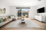 https://images.listonce.com.au/custom/160x/listings/354-golden-avenue-bonbeach-vic-3196/193/01813193_img_02.jpg?59k1QAdlXb4