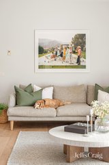 https://images.listonce.com.au/custom/160x/listings/354-golden-avenue-bonbeach-vic-3196/193/01813193_img_03.jpg?2oZEx-vz9Z8