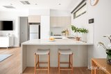https://images.listonce.com.au/custom/160x/listings/354-golden-avenue-bonbeach-vic-3196/193/01813193_img_04.jpg?JmGNJJ3wDbY