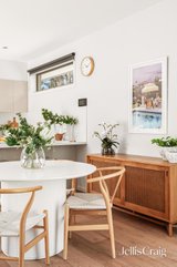 https://images.listonce.com.au/custom/160x/listings/354-golden-avenue-bonbeach-vic-3196/193/01813193_img_05.jpg?AjDXfREsIbw