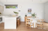 https://images.listonce.com.au/custom/160x/listings/354-golden-avenue-bonbeach-vic-3196/193/01813193_img_06.jpg?qpfFXvjAJCM