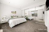 https://images.listonce.com.au/custom/160x/listings/354-golden-avenue-bonbeach-vic-3196/193/01813193_img_07.jpg?NqH0fpbgq_8