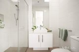 https://images.listonce.com.au/custom/160x/listings/354-golden-avenue-bonbeach-vic-3196/193/01813193_img_08.jpg?I8aSgkbPttY