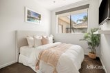 https://images.listonce.com.au/custom/160x/listings/354-golden-avenue-bonbeach-vic-3196/193/01813193_img_09.jpg?MaIZi1ZQJgE