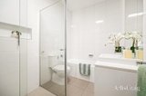 https://images.listonce.com.au/custom/160x/listings/354-golden-avenue-bonbeach-vic-3196/193/01813193_img_10.jpg?e-7QcpEa-aw