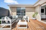 https://images.listonce.com.au/custom/160x/listings/354-golden-avenue-bonbeach-vic-3196/193/01813193_img_12.jpg?dboaOoytew8