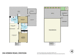 https://images.listonce.com.au/custom/160x/listings/354-hewish-road-croydon-vic-3136/953/01525953_floorplan_01.gif?5e--SQUfimU