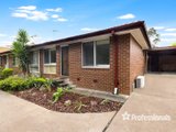 https://images.listonce.com.au/custom/160x/listings/354-hewish-road-croydon-vic-3136/953/01525953_img_01.jpg?IF6wYda7k3I