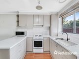 https://images.listonce.com.au/custom/160x/listings/354-hewish-road-croydon-vic-3136/953/01525953_img_02.jpg?ecUAS6CE48w