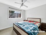 https://images.listonce.com.au/custom/160x/listings/354-hewish-road-croydon-vic-3136/953/01525953_img_06.jpg?z81qZKiZqbw