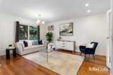 https://images.listonce.com.au/custom/160x/listings/354-highbury-road-mount-waverley-vic-3149/052/01858052_img_02.jpg?_hrKx-tLsb0