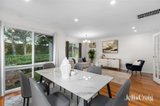 https://images.listonce.com.au/custom/160x/listings/354-highbury-road-mount-waverley-vic-3149/052/01858052_img_03.jpg?0p2oBR_qVjw