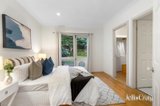 https://images.listonce.com.au/custom/160x/listings/354-highbury-road-mount-waverley-vic-3149/052/01858052_img_08.jpg?ZTlMdeWmL5E