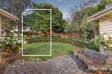 https://images.listonce.com.au/custom/160x/listings/354-highbury-road-mount-waverley-vic-3149/052/01858052_img_12.jpg?2_yfzdM4vf8