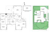 https://images.listonce.com.au/custom/160x/listings/354-highbury-road-mount-waverley-vic-3149/182/01943182_floorplan_01.gif?vM6MbfVMrhI