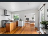 https://images.listonce.com.au/custom/160x/listings/354-highbury-road-mount-waverley-vic-3149/182/01943182_img_01.jpg?-H1zAg6Nwq4