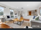 https://images.listonce.com.au/custom/160x/listings/354-highbury-road-mount-waverley-vic-3149/182/01943182_img_02.jpg?PwdvoHj_yYA