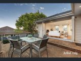 https://images.listonce.com.au/custom/160x/listings/354-highbury-road-mount-waverley-vic-3149/182/01943182_img_03.jpg?qP3WAy_CmNQ
